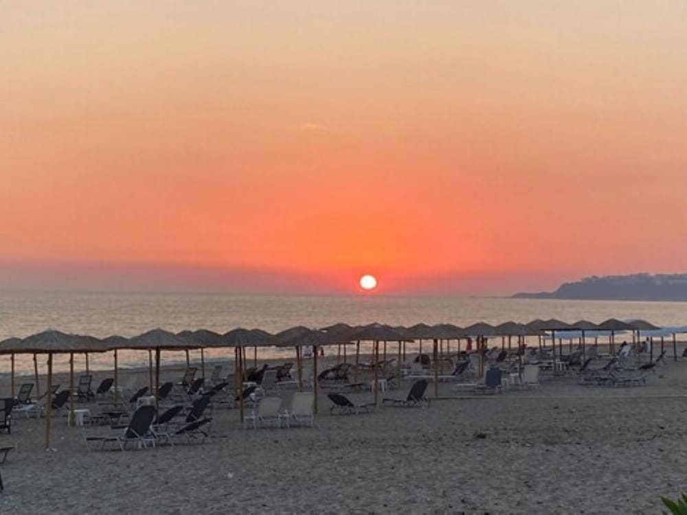 Preveza Beach 48/58