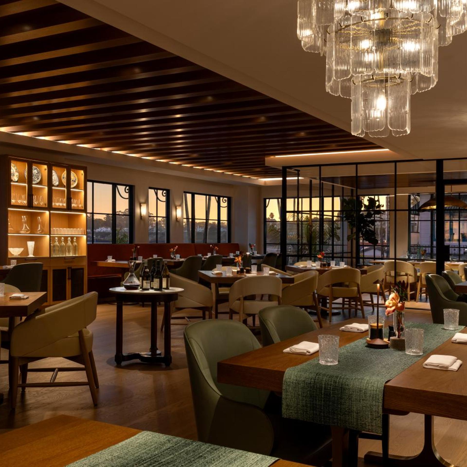 La Bahia Hotel & Spa 34/50