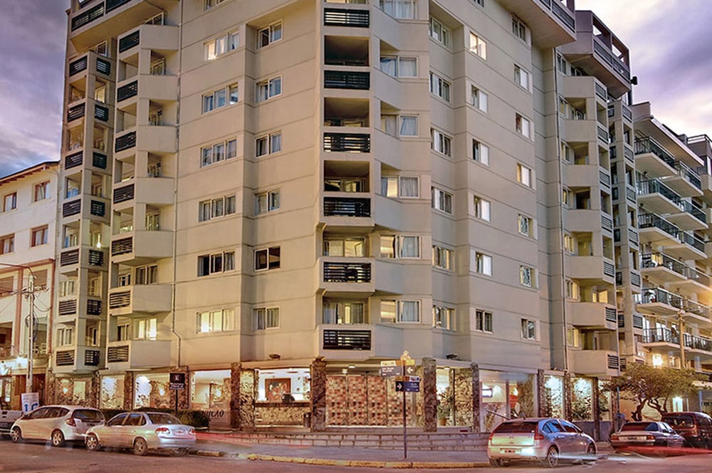 Hotel Alt Interlaken 2/42