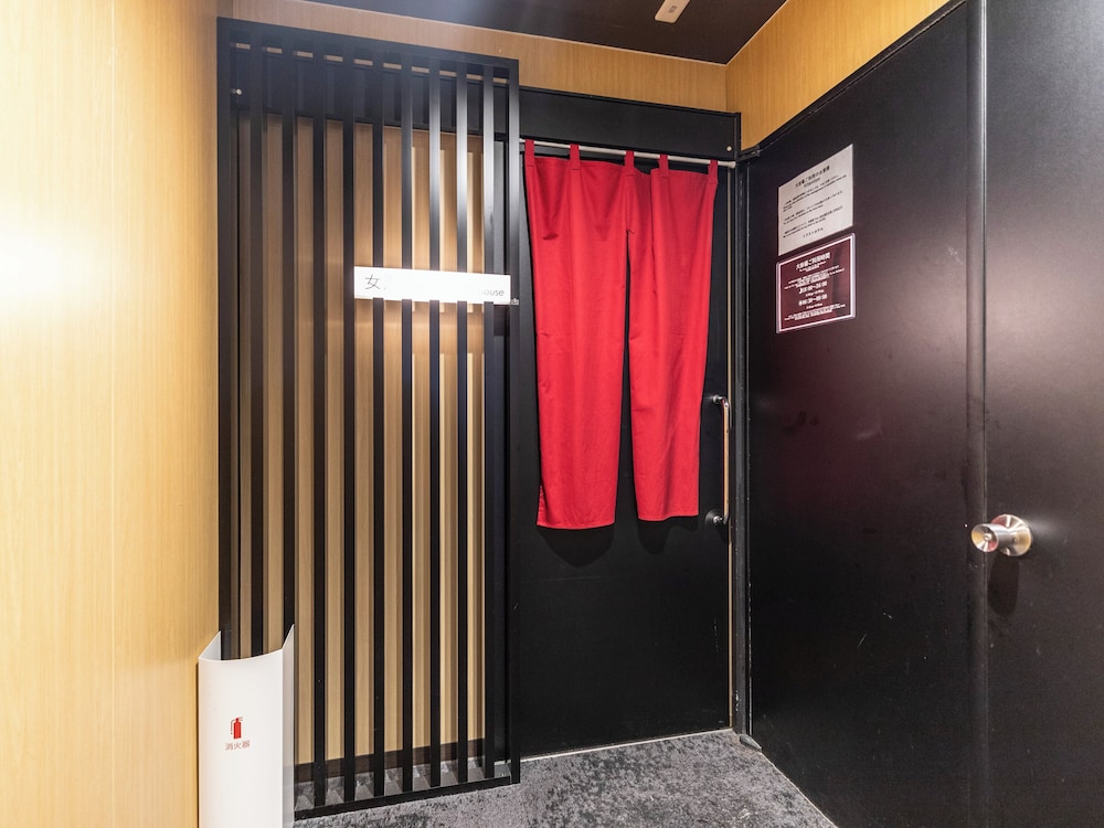 Trust Hotel-Hiroshima 20/50