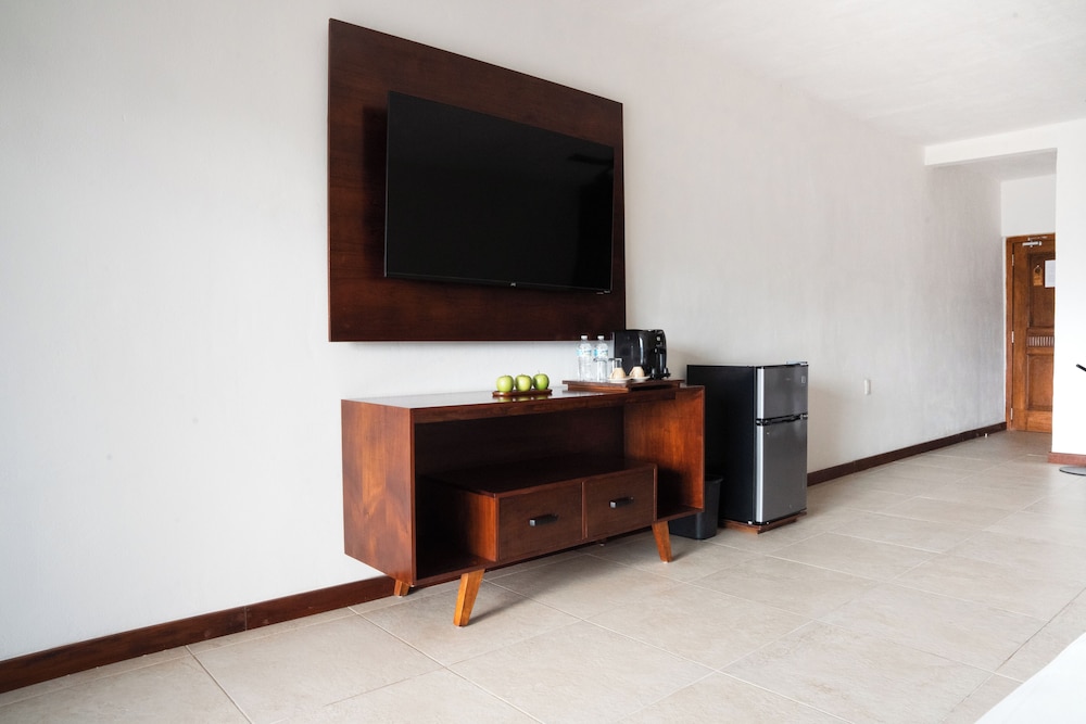 The Mint Resort Isla Mujeres 6/67