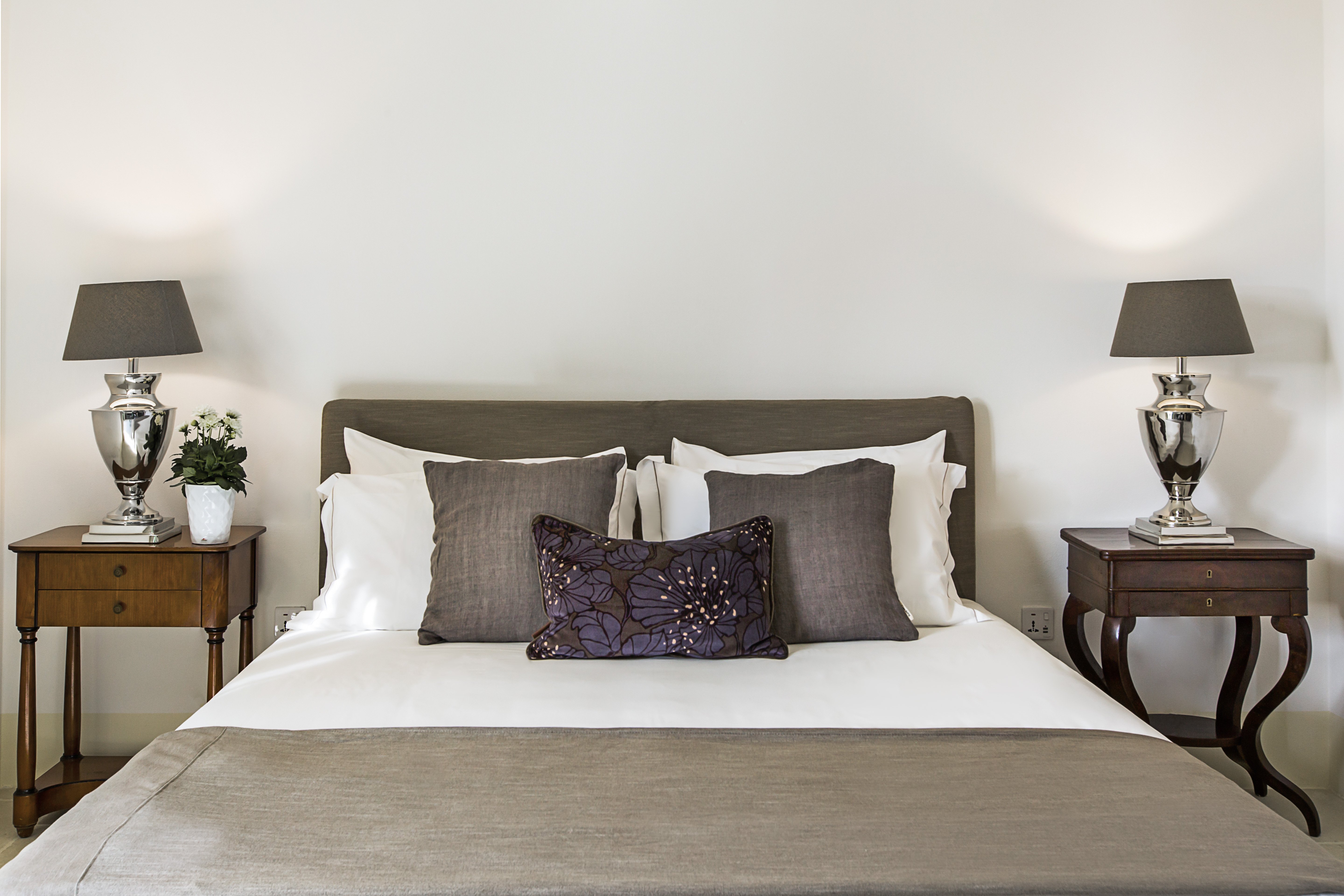 Palazzo Ducale Venturi Luxury Relais 38/72
