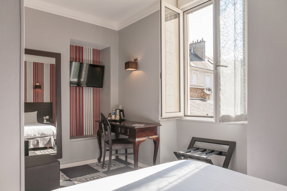 Hotel Le Charleston 21/75