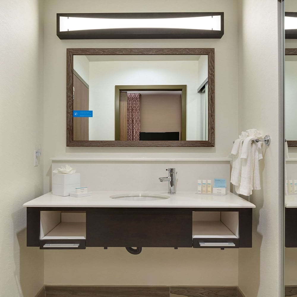 Hampton Inn And Suites Murrieta 31/53