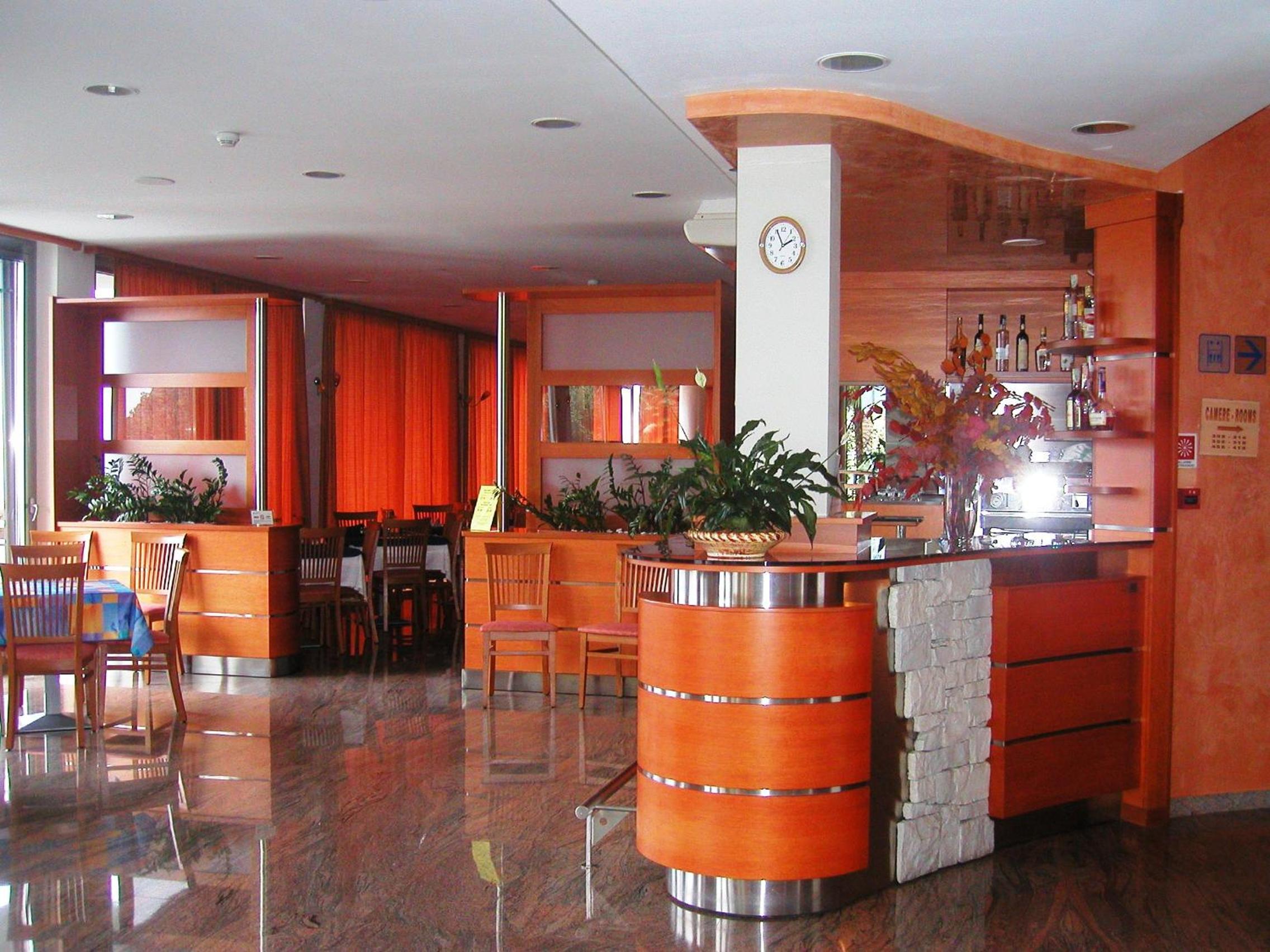 Surf Hotel Pier 4/41