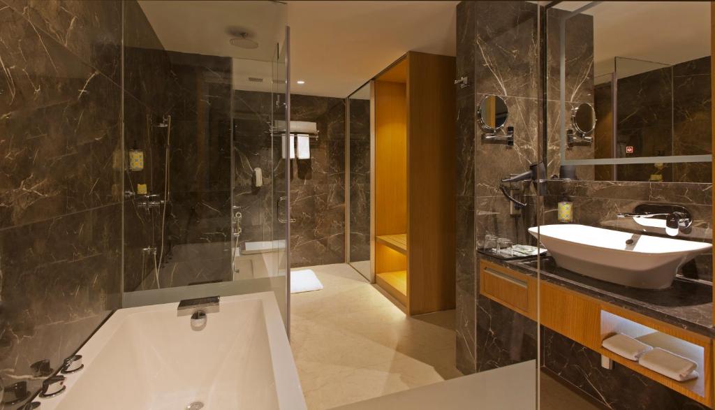 Country Inn Premier Amritsar 28/28