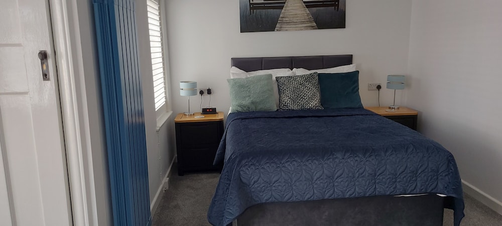 Trentham Guest House 15/50