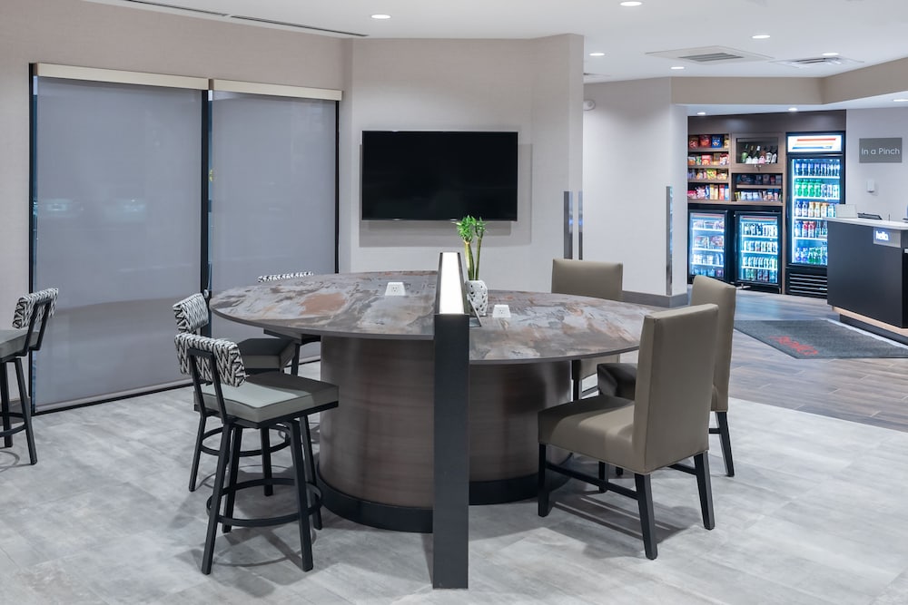 Towneplace Suites Whitefish 34/45
