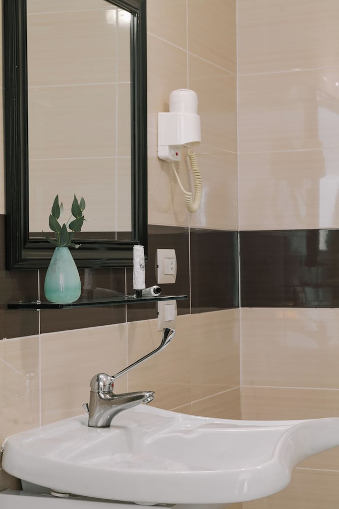 iH Hotels Venezia Salute Palace 62/62