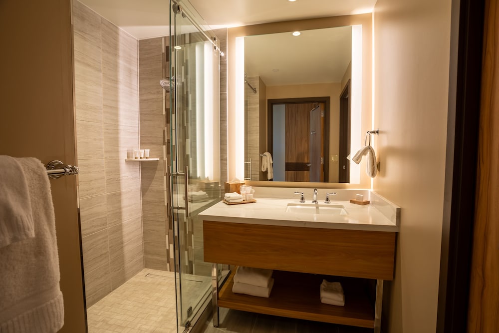 Sycuan Casino Resort 33/33