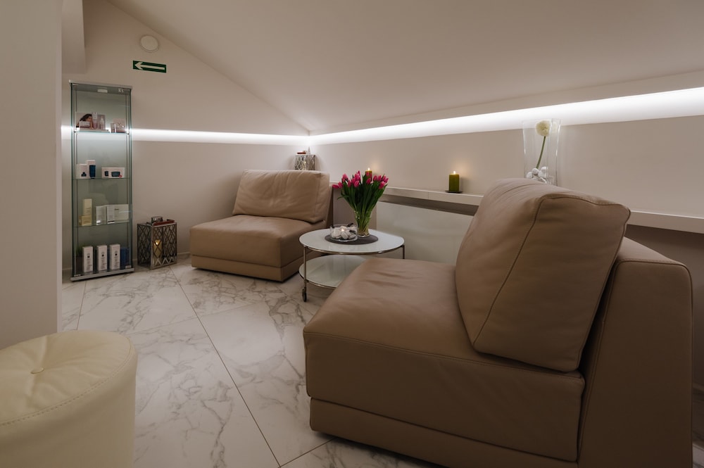 Hotel Bellotto 43/73