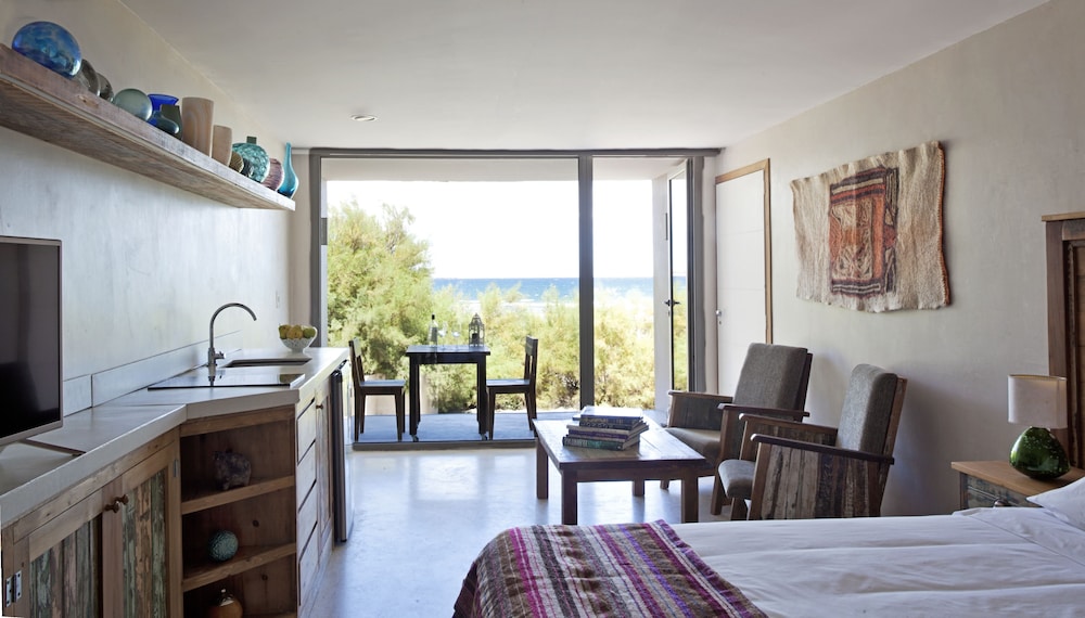Oceano Patagonia Wild Coast Residence 17/40