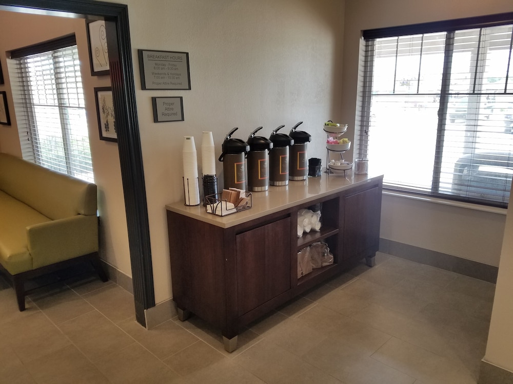 Country Inn & Suites By Radisson Indianapolis South IN 6/32