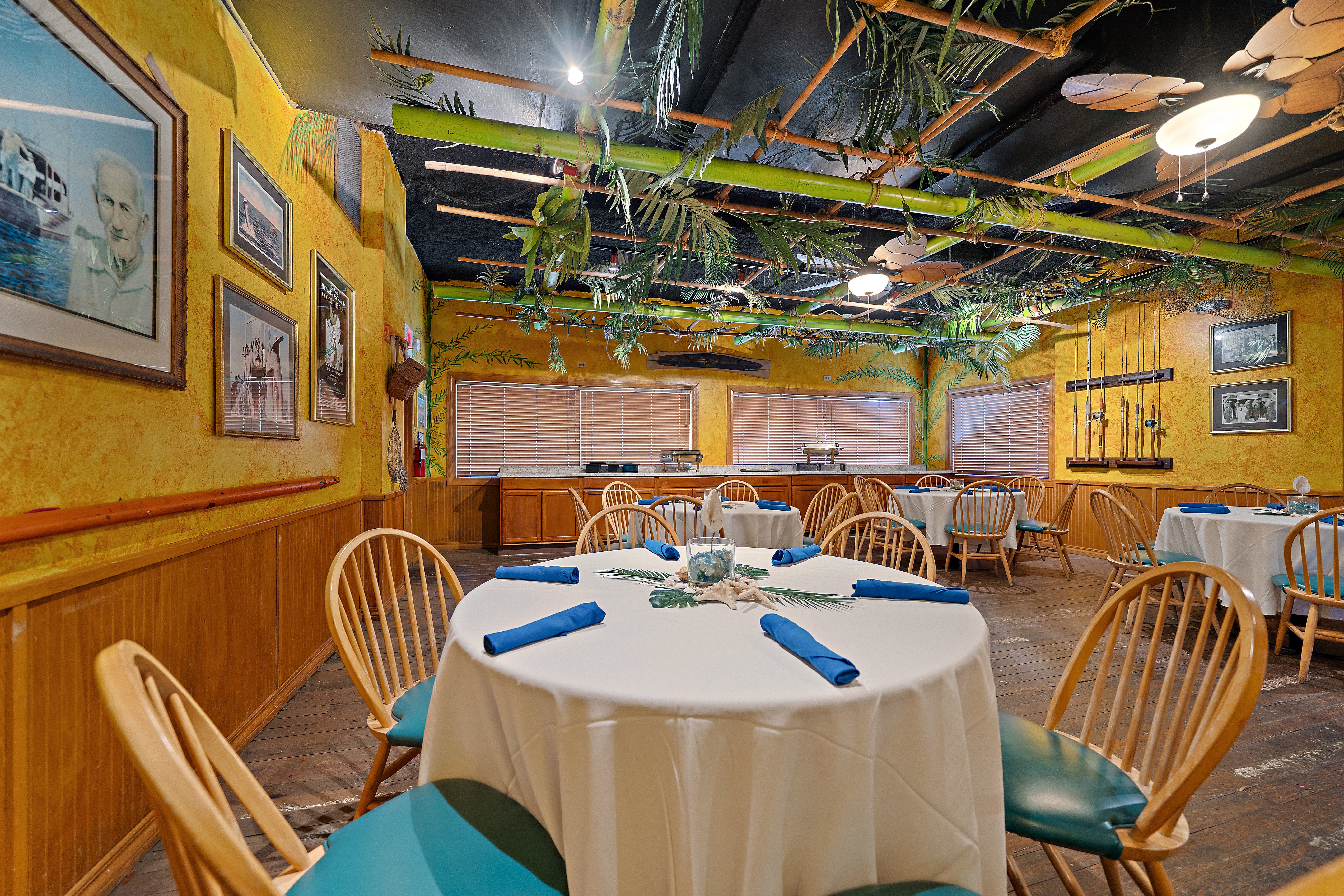 Holiday Inn & Suites Clearwater Beach S-harbourside 108/130