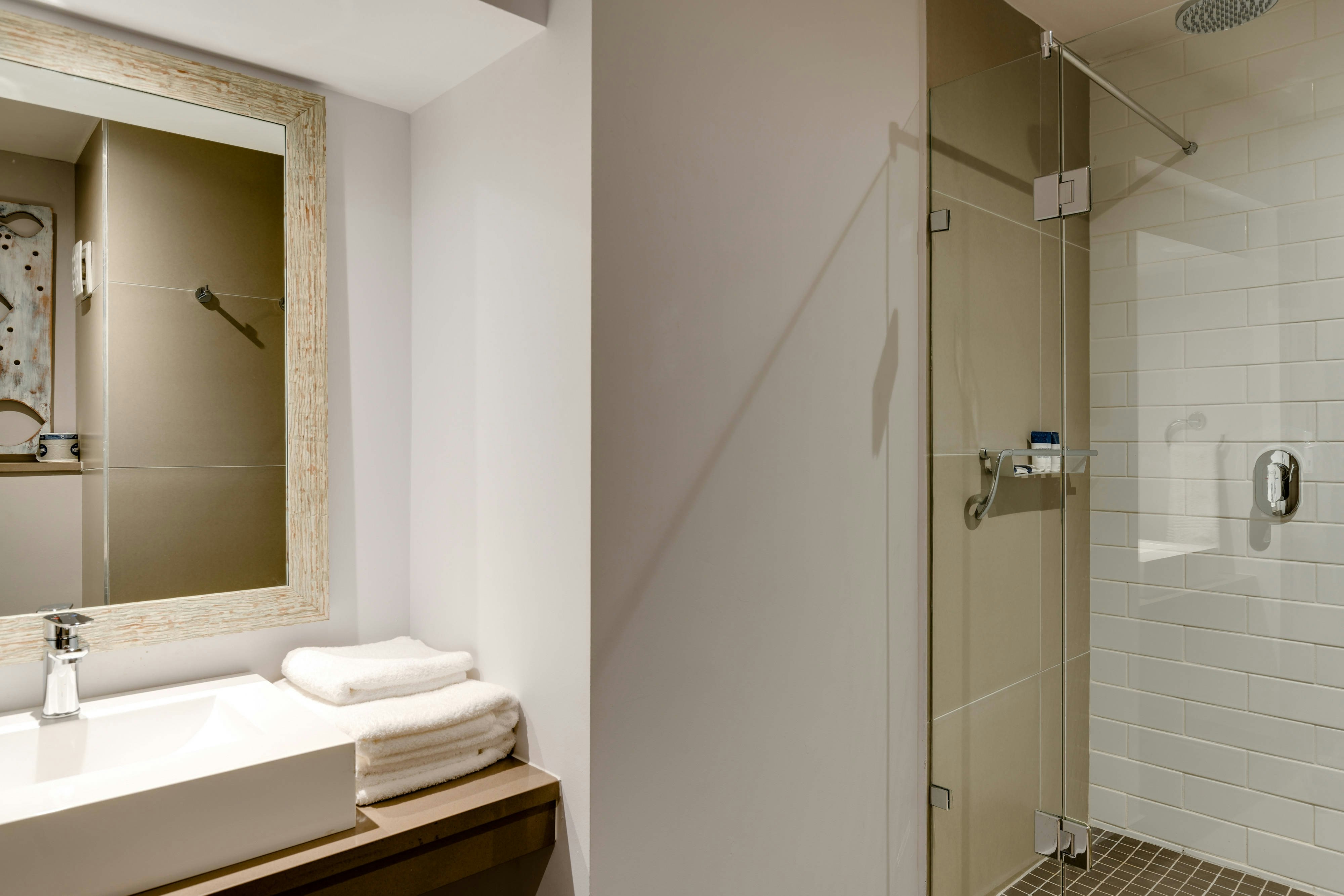 Protea Hotel by Marriott Cape Town Sea Point 38/38