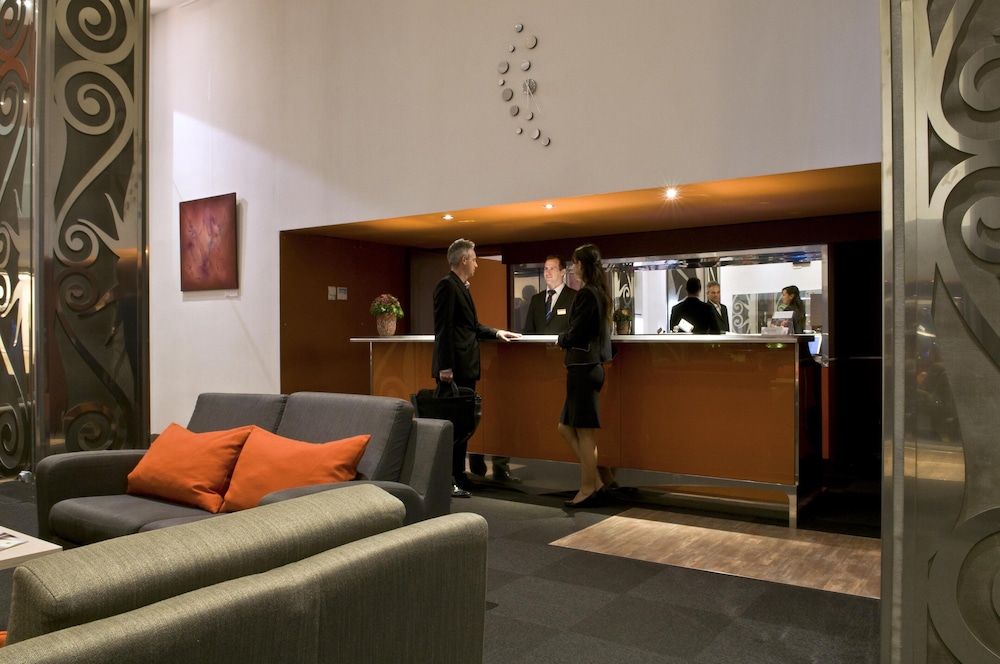 Mamaison Hotel Andrassy Budapest 28/42