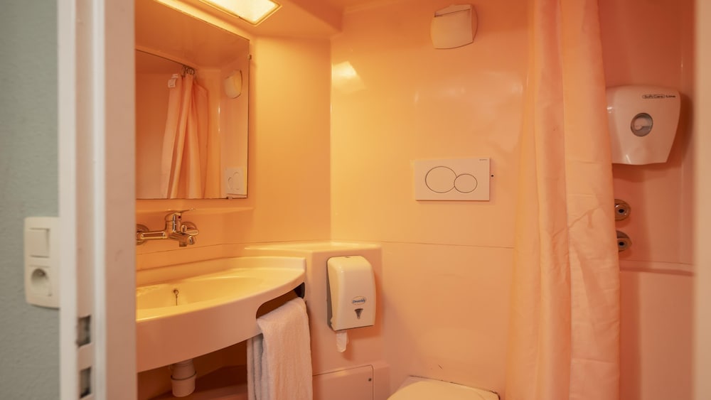 Premiere Classe Hotel Liege 56/60
