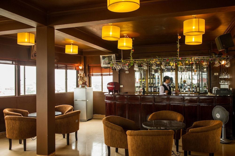 Thuy Anh Hotel 27/40