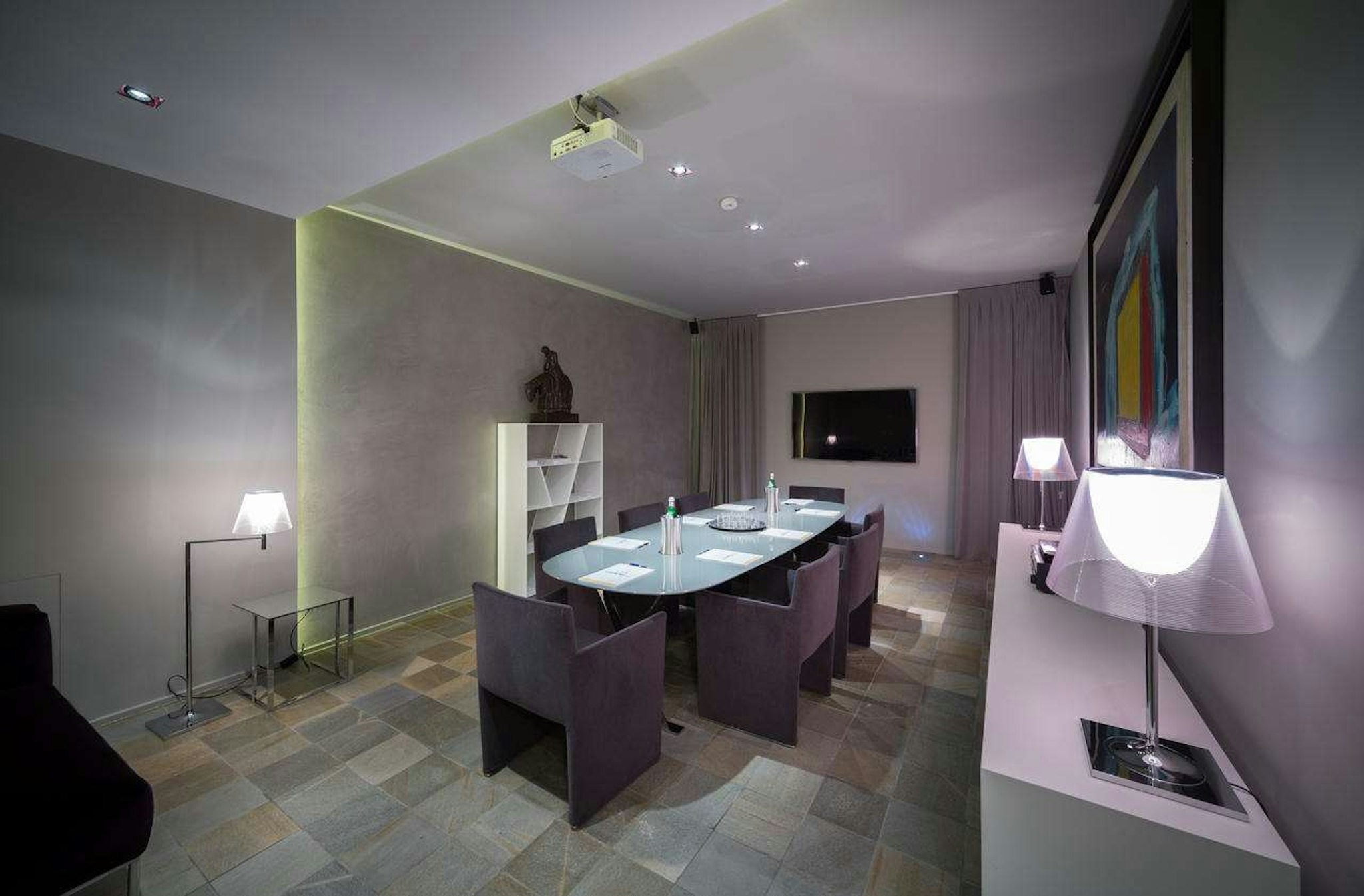 Relais Metelli 41/41