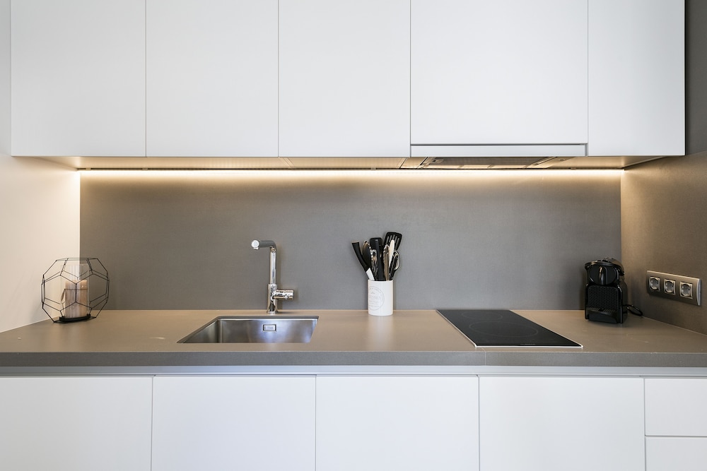 Murmuri Residence Mercader 9/70