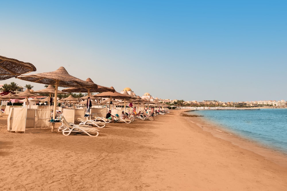 Old Palace Resort Sahl Hasheesh 44/48
