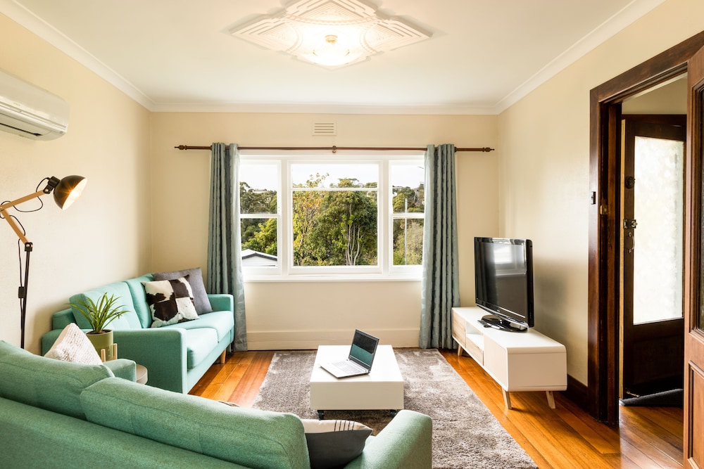 Burnie City Apartments 26/43