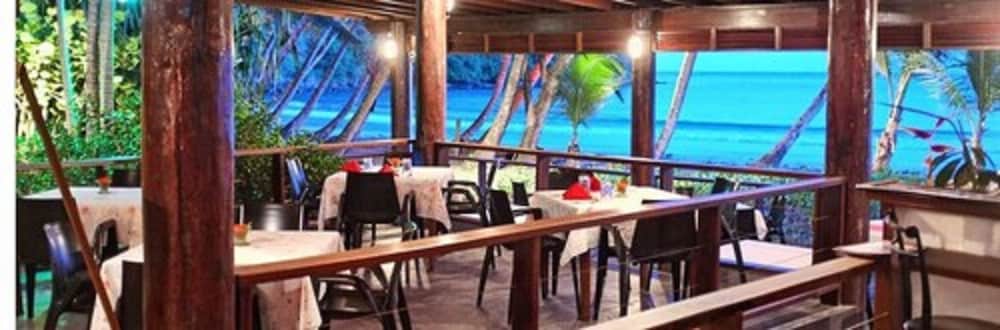 La Sagesse Bay View 34/47