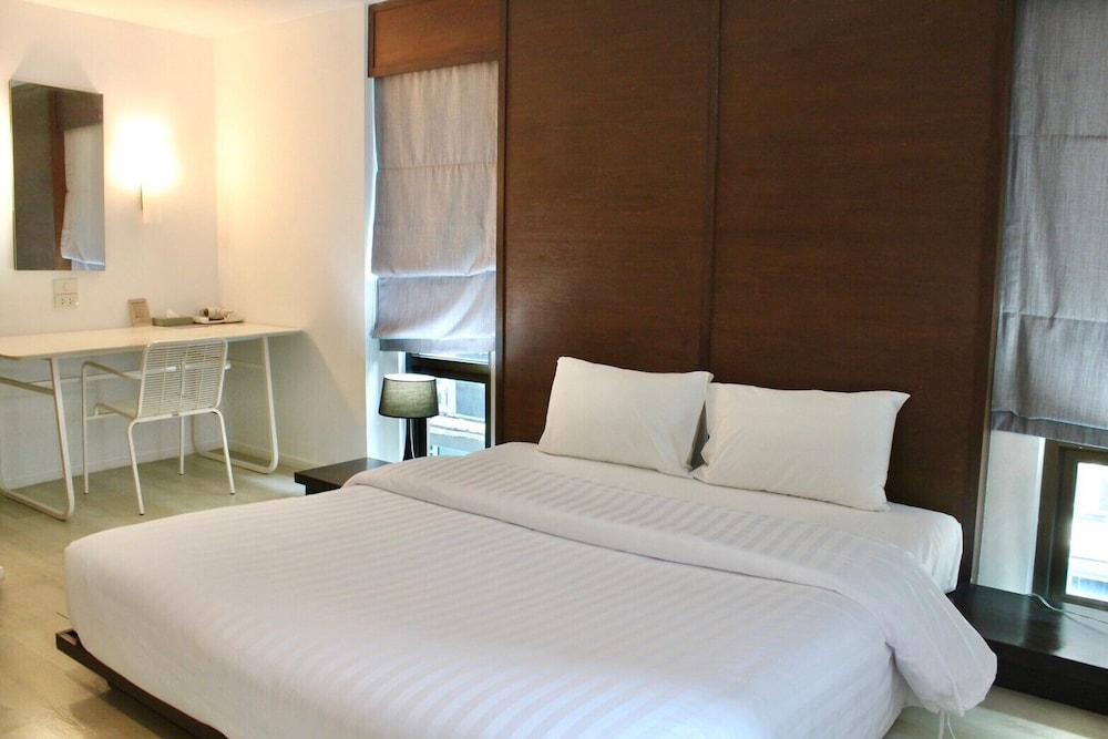 S2 Hotel 21/68