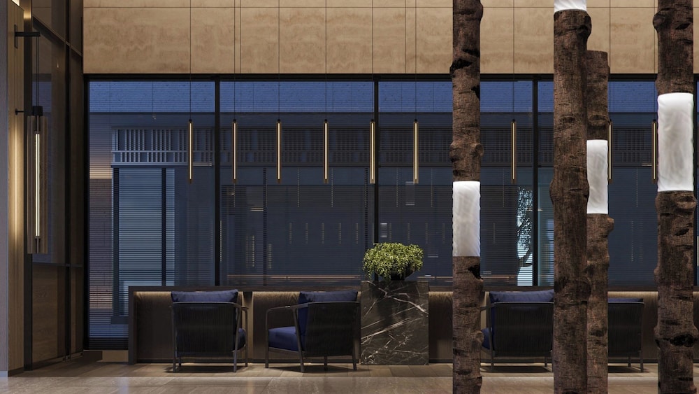Hotel Indigo Beidaihe by IHG 9/50