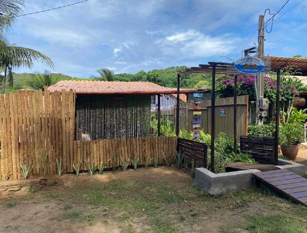 Casa Berna 5/43