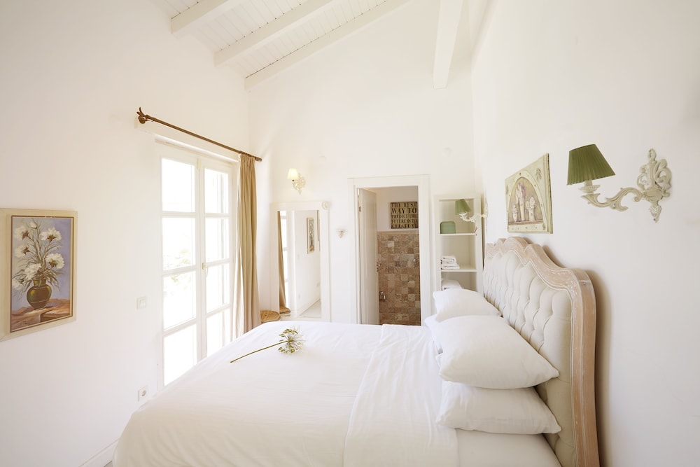 Alakapi Butik Otel 14/50