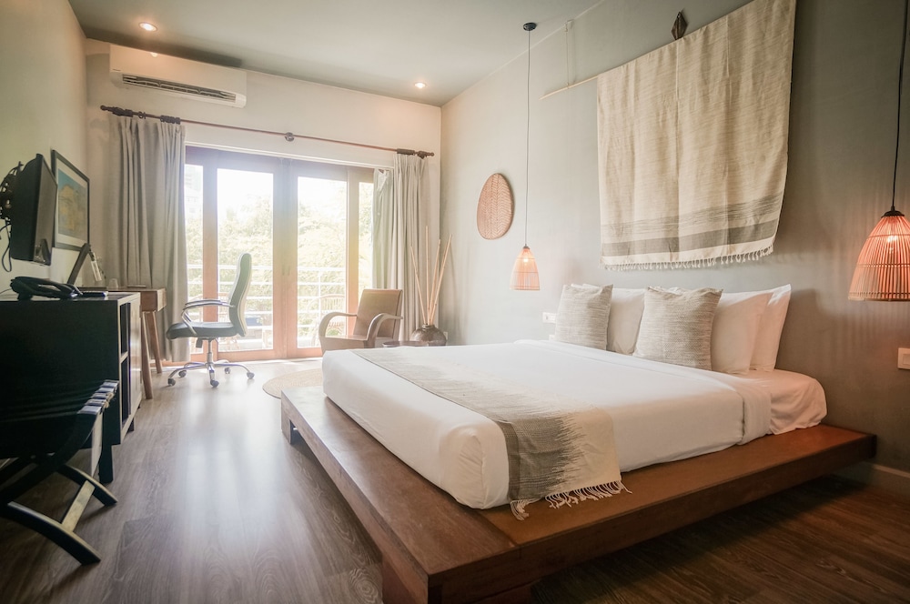 Iroha Garden Hotel Resort 16/71