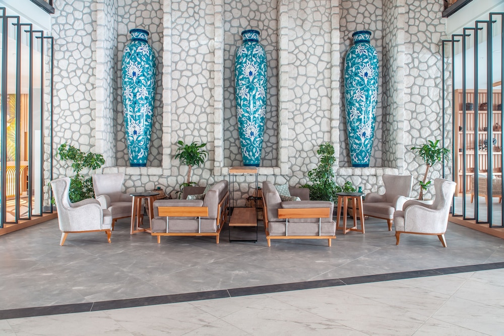 Side Royal Style Hotel 28/40