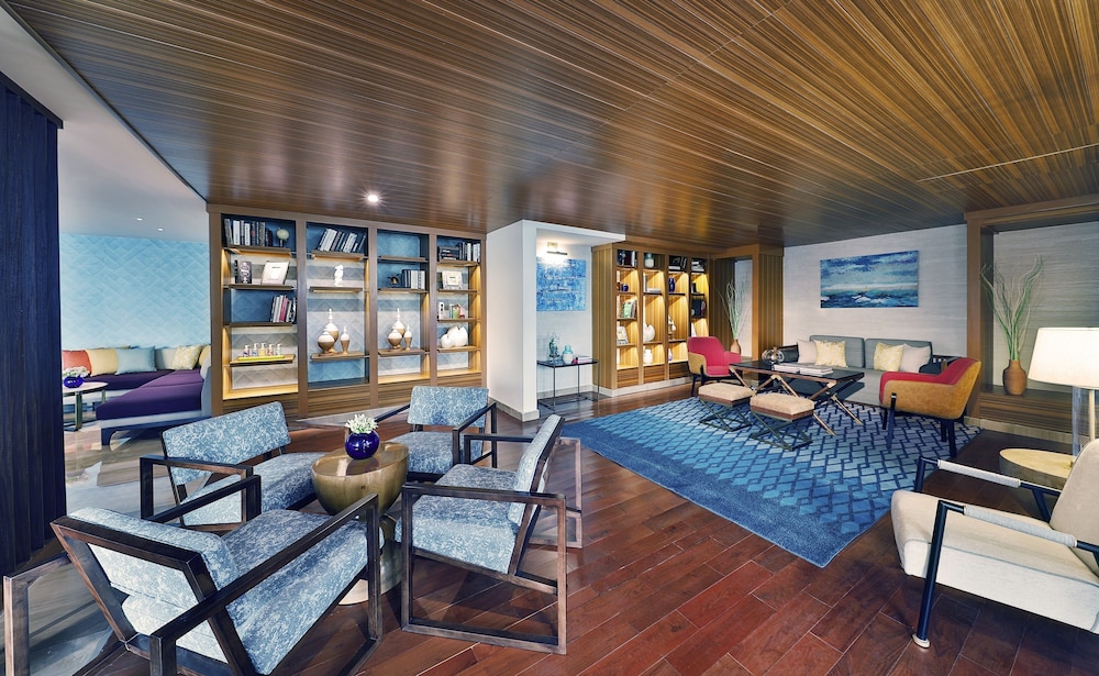 Radisson Blu Resort Galle 63/86