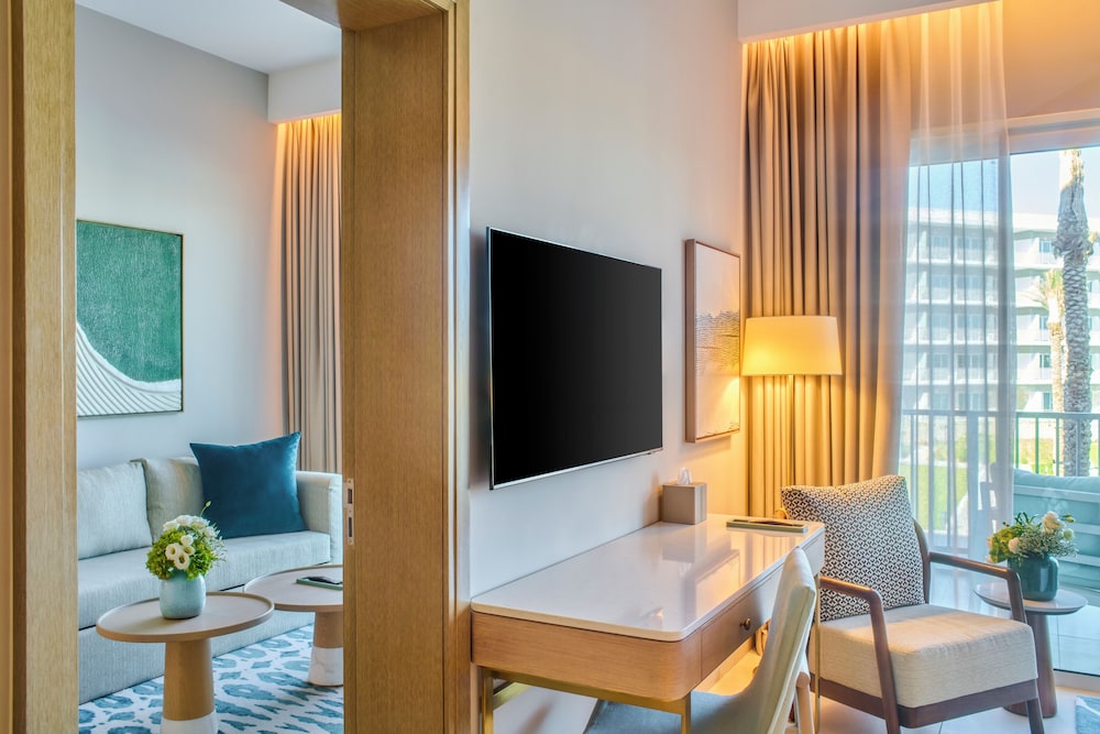 Vida Marina Resort Marassi 26/44