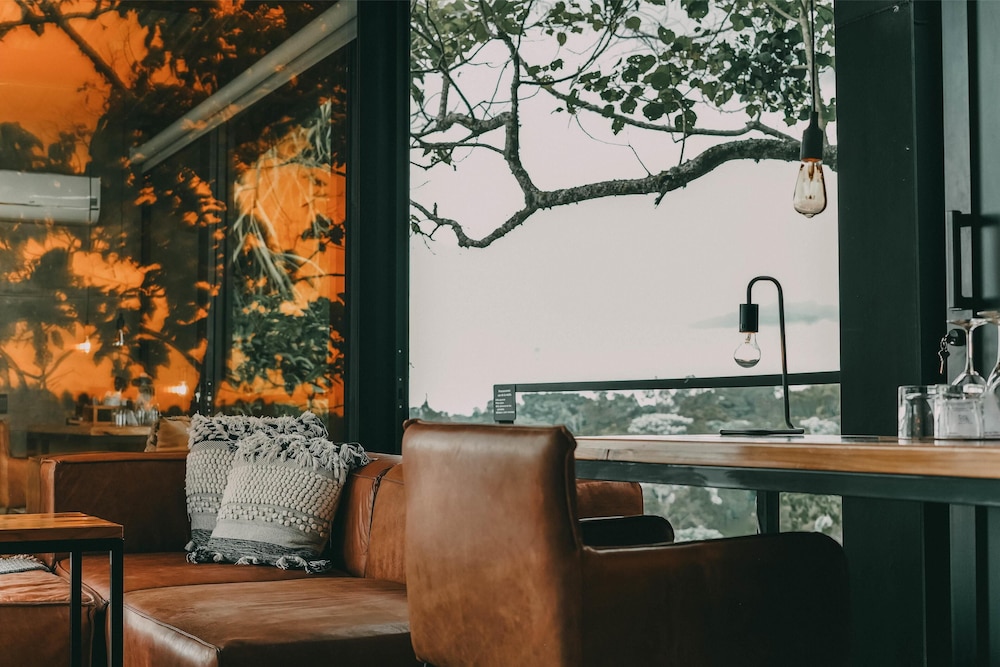 Bio Habitat Hotel, AKEN SOUL Collection 8/60