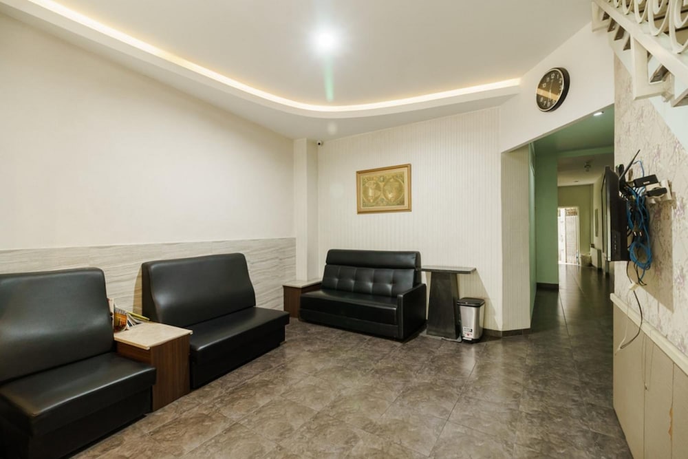 Permata Inn 21/28