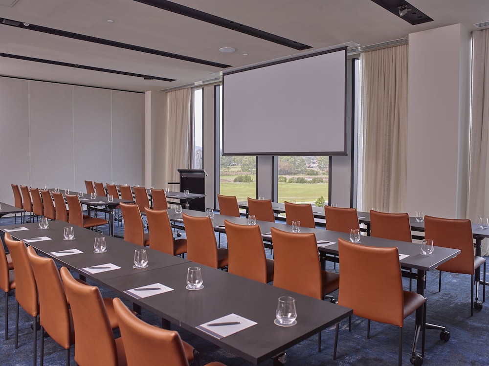 Hyatt Place Melbourne Caribbean Park 42/50
