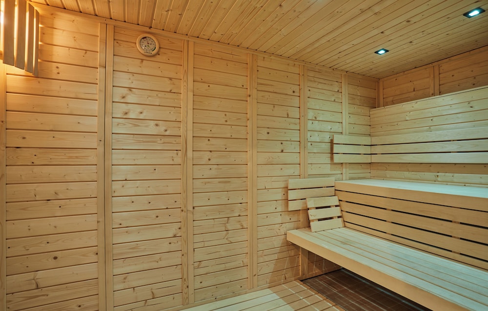 Residence Odalys le Mont d'Auron 9/34