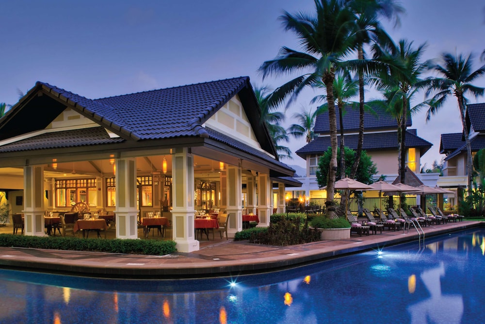 Angsana Laguna Phuket 2/76