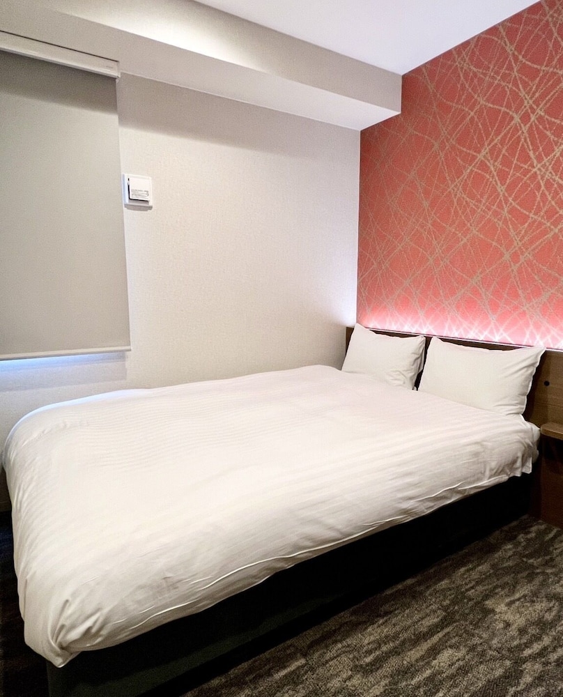 KIN HOTEL Asakusa Inaricho 7/22