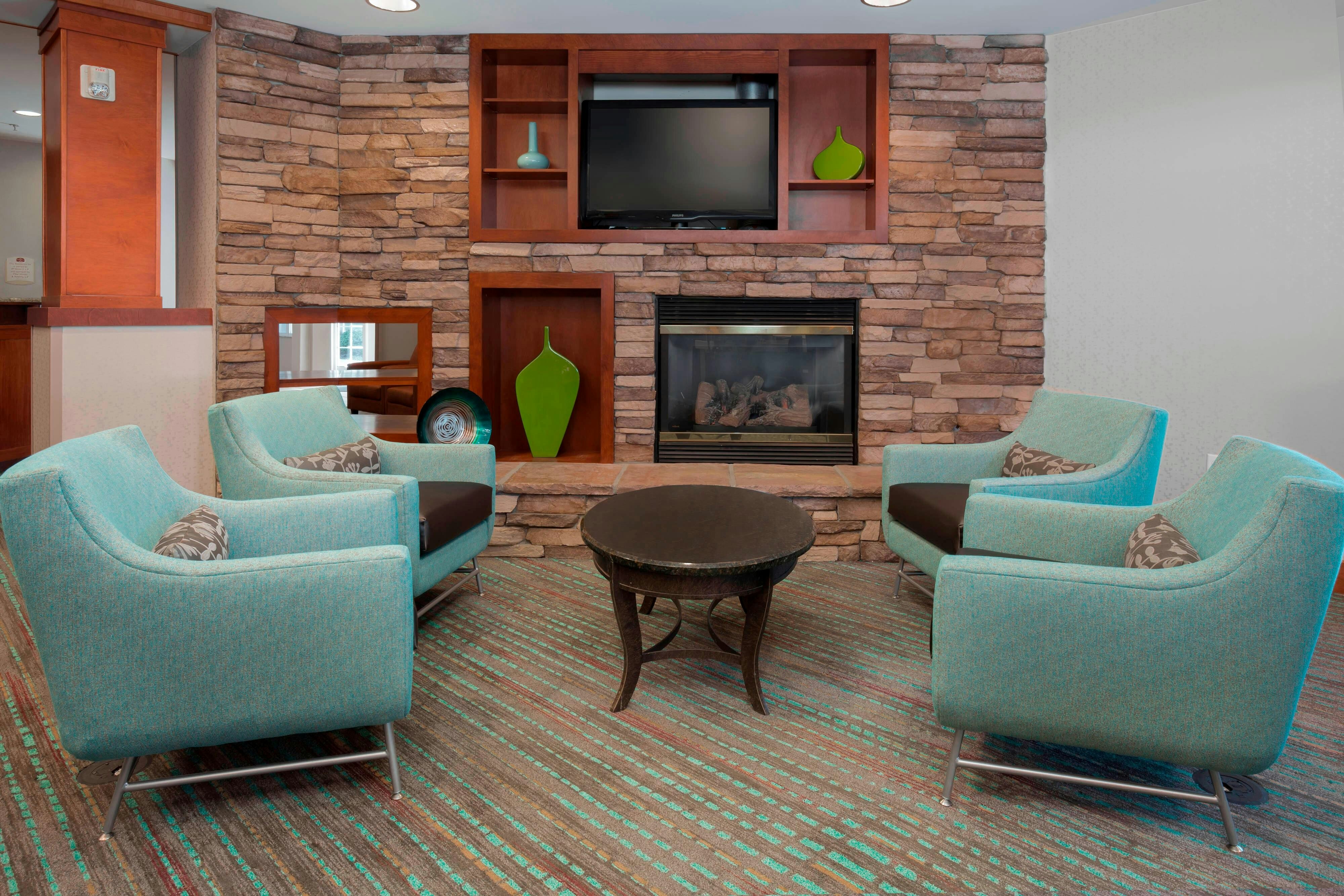 Residence Inn by Marriott Boise West 15/29