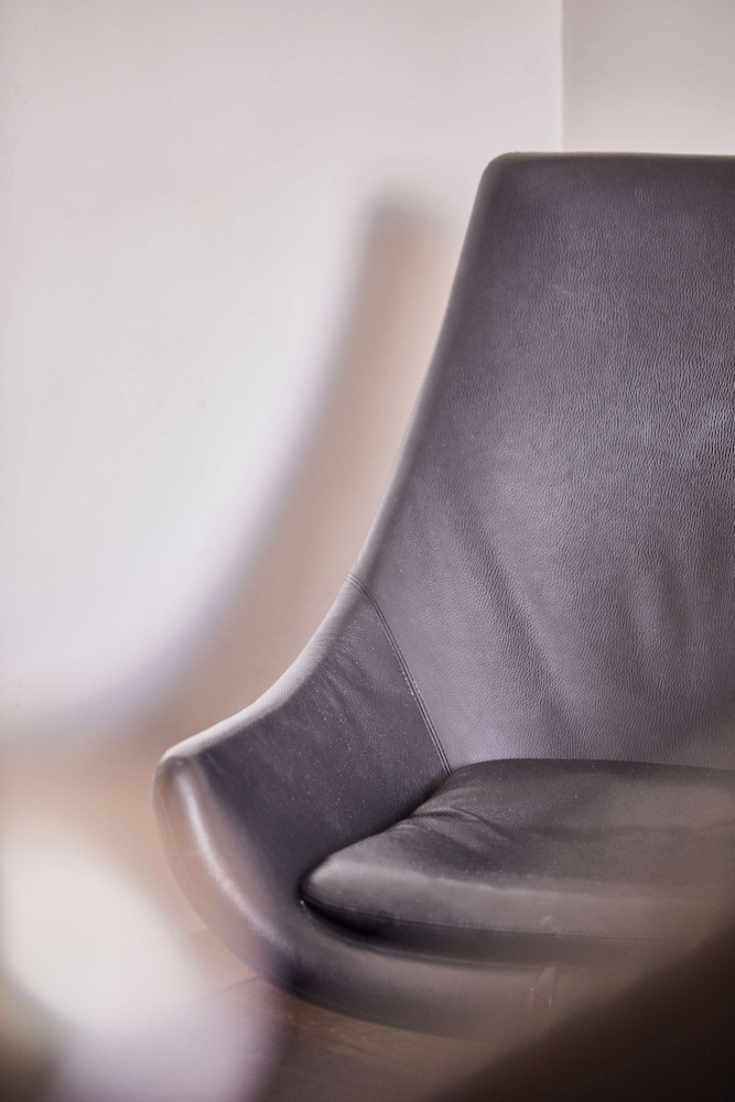 Silken Ciudad de Vitoria Hotel 42/70
