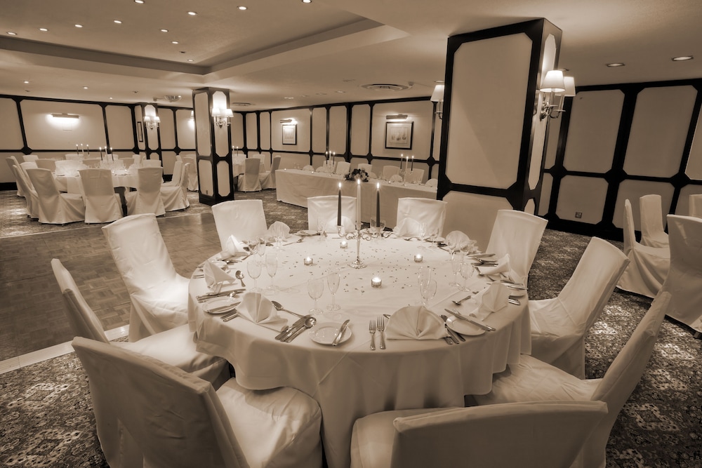 Britannia Hotel Coventry 40/53