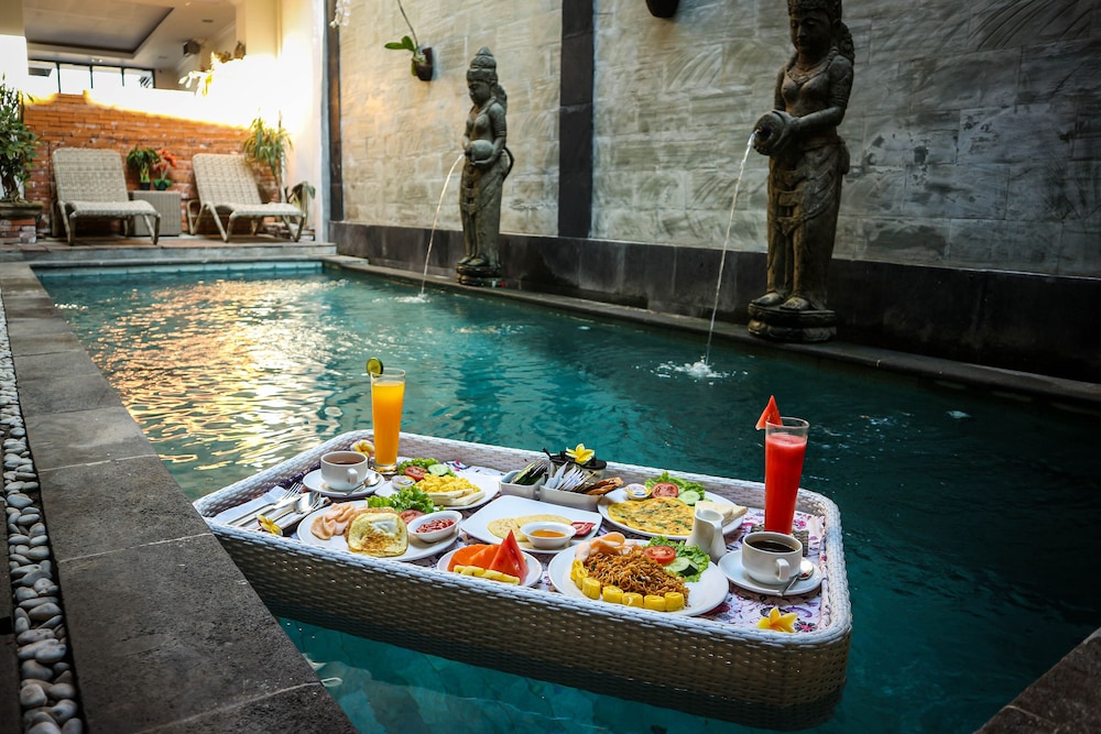 Vimala Ubud 36/38