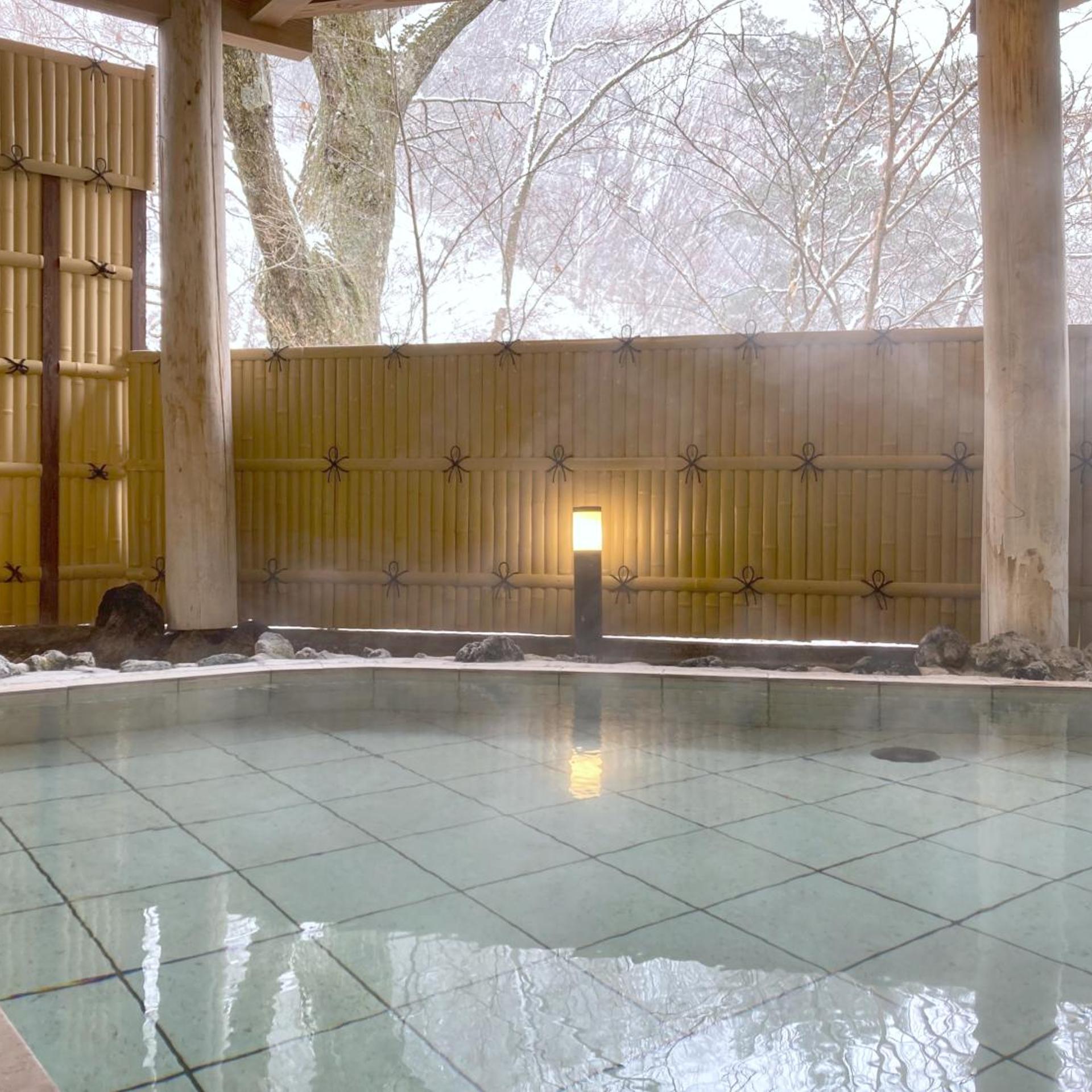 Itoen Hotel Shima 35/62
