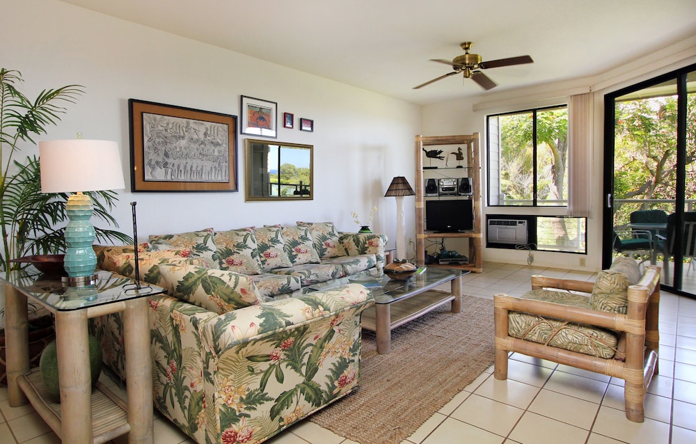 Wailea Grand Champions a Destination Residence 26/54