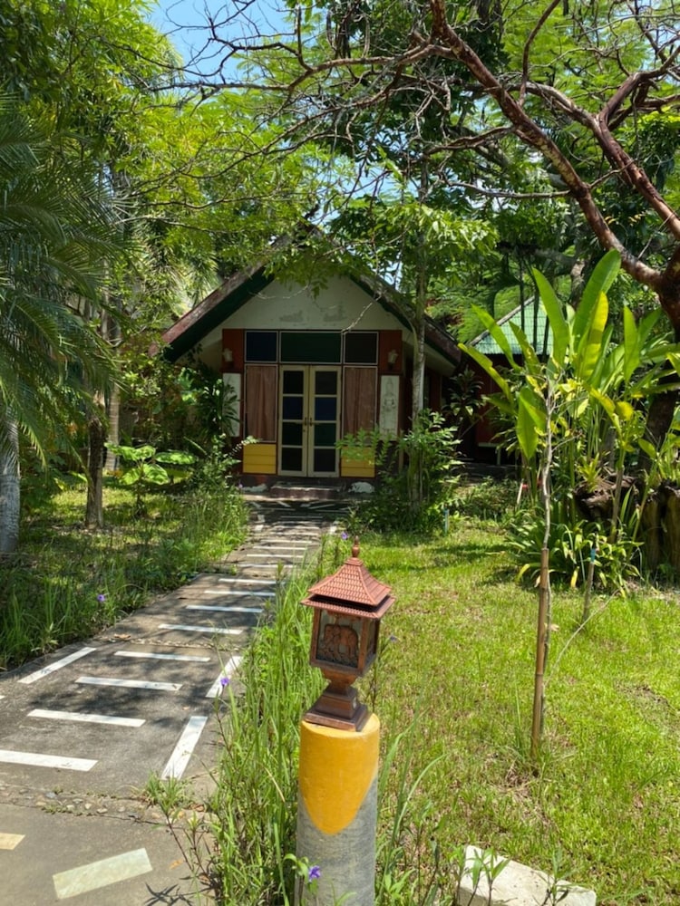 Viewdoi Art and Resort 49/58