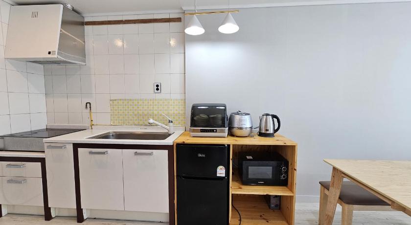 Greenside Pension 64/64