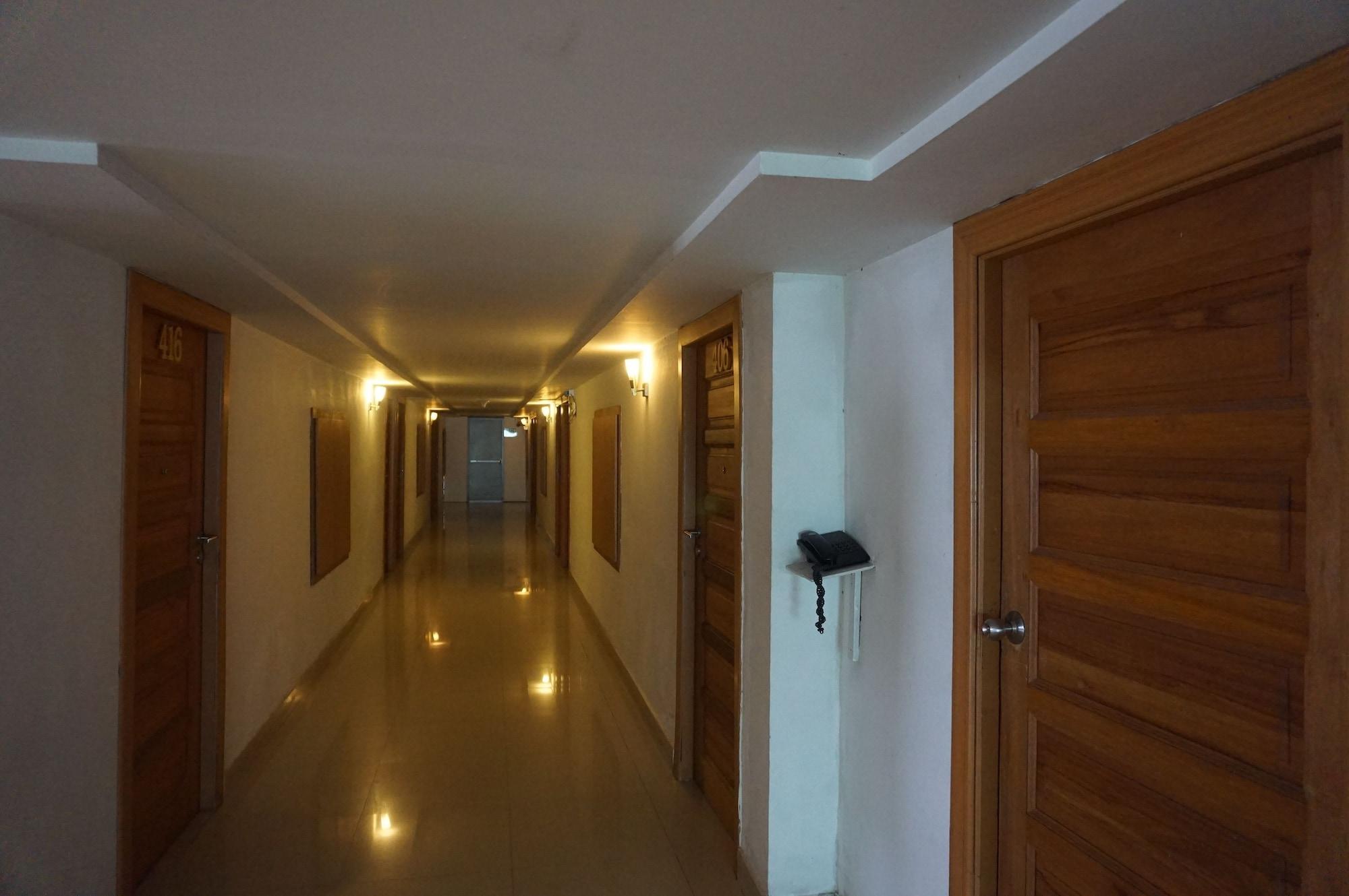 Pp Hotel Dannok 15/26
